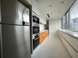 Helios Residences (D9), Apartment #449570731